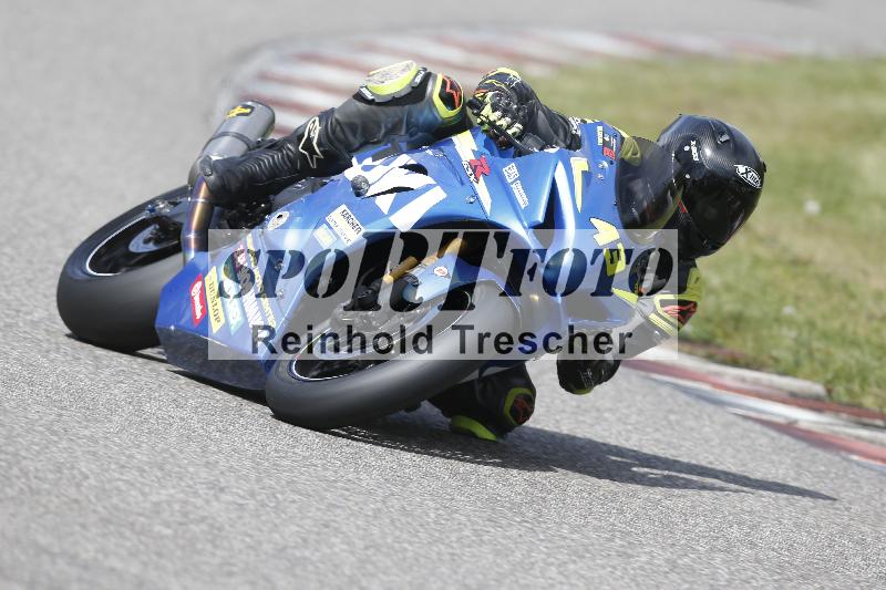 /Archiv-2025/07 19.04.2025 Speer Racing ADR/Gruppe rot/43